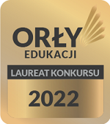 Żłobek Miejski w Czeladzi został Laureatem Plebiscytu Orły Edukacji 2022