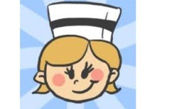 OFERTA PRACY na wolne stanowisko PIELĘGNIARKI/POŁOŻNEJ w Żłobku Miejskim w Czeladzi