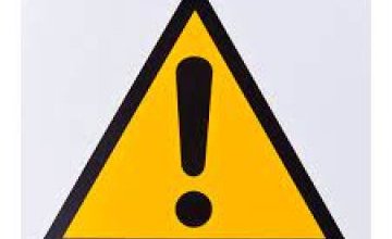 Informacja dotycząca wyników rekrutacji na rok 2023/2024