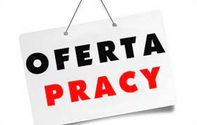 OFERTA PRACY na wolne stanowisko OPIEKUNKI w Żłobku Miejskim w Czeladzi 