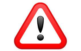 Ogłoszenie dla rodziców dzieci rozpoczynających edukację i kontynuującego edukację od września w Żłobku Miejskim w Czeladzi - zaświadczenia