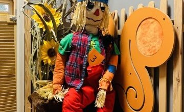 ROZSTRZYGNIĘCIE KONKURSU