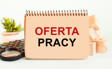 DYREKTOR ŻŁOBKA MIEJSKIEGO W CZELADZI ogłasza nabór na wolne stanowisko SPECJALISTY DS. KADR i PŁAC
