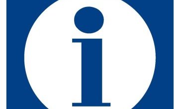 Ogłoszenie dla rodziców dzieci rozpoczynających edukację i kontynuującego edukację od września w Żłobku Miejskim w Czeladzi - zaświadczenia