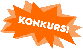 KONKURS