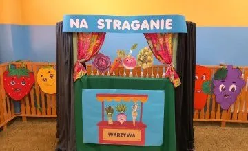 Tydzień pełen pomysłów i działań