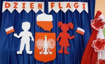 Dzień Flagi