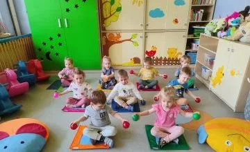 Tydzień pełen niespodzianek