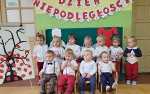 DZIEŃ NIEPODLEGŁOŚCI - GRUPA MISIE (3)