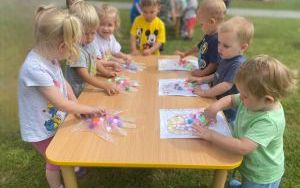 Legalne brudzenie - czyli twórcza zabawa na świeżym powietrzu! (4)