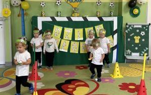 Dzień Chłopaka - grupa Pszczółek (8)
