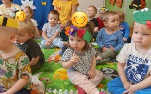 Witaj Wiosno - grupa Pszczółek (6)