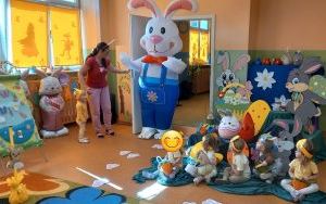 Wielkanoc - grupa Pszczółek (7)