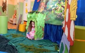 Dzień książki - grupa Pszczółek (5)