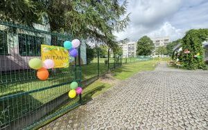 Zakończenie Roku Żłobkowego 2025/2026 w Żłobku Miejskim w Czeladzi  (1)