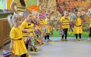 Zakończenie Roku Żłobkowego 2025/2026 w Żłobku Miejskim w Czeladzi (5)