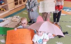 Miniony tydzień - grupa Misie: Tydzień pełen aktywności (7)