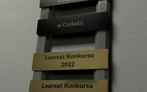 Żłobek Miejski w Czeladzi został Laureatem Plebiscytu Orły Edukacji 2023 (2)